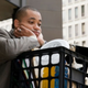 Illustration for article titled Black Men Falling Out of the Middle Class?